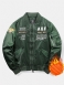 Verde Militar