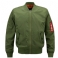 Verde Militar