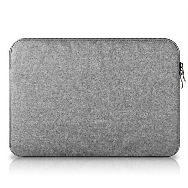 7 Colores Macbook Surface Ipad Iphone Ultrabook Netbook