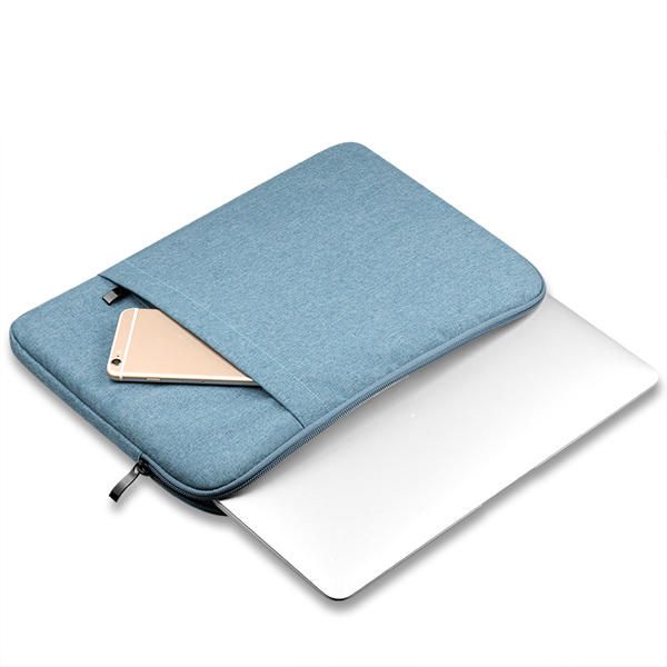 7 Colores Macbook Surface Ipad Iphone Ultrabook Netbook