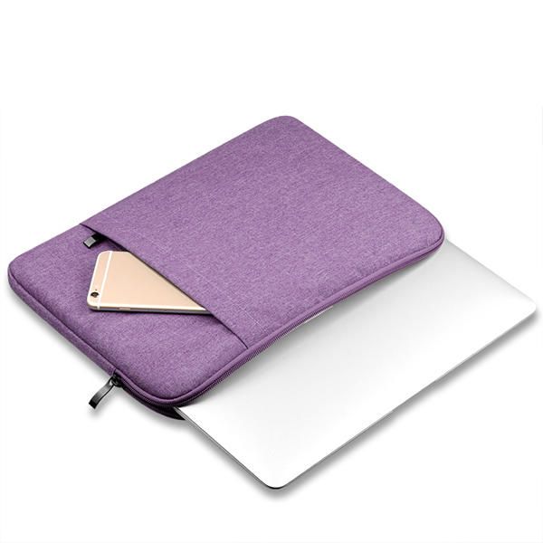 7 Colores Macbook Surface Ipad Iphone Ultrabook Netbook