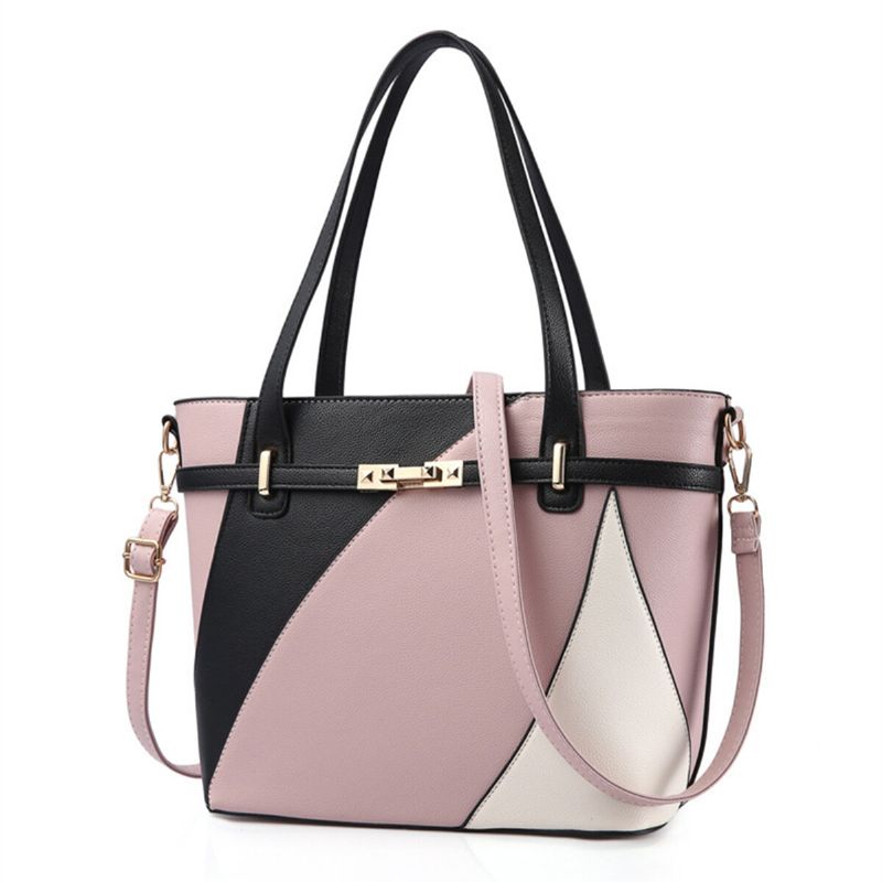 Bolso De Cuero Para Mujer Bolso Hobo Bolso Bandolera Bandolera De Viaje Bolso De Mano