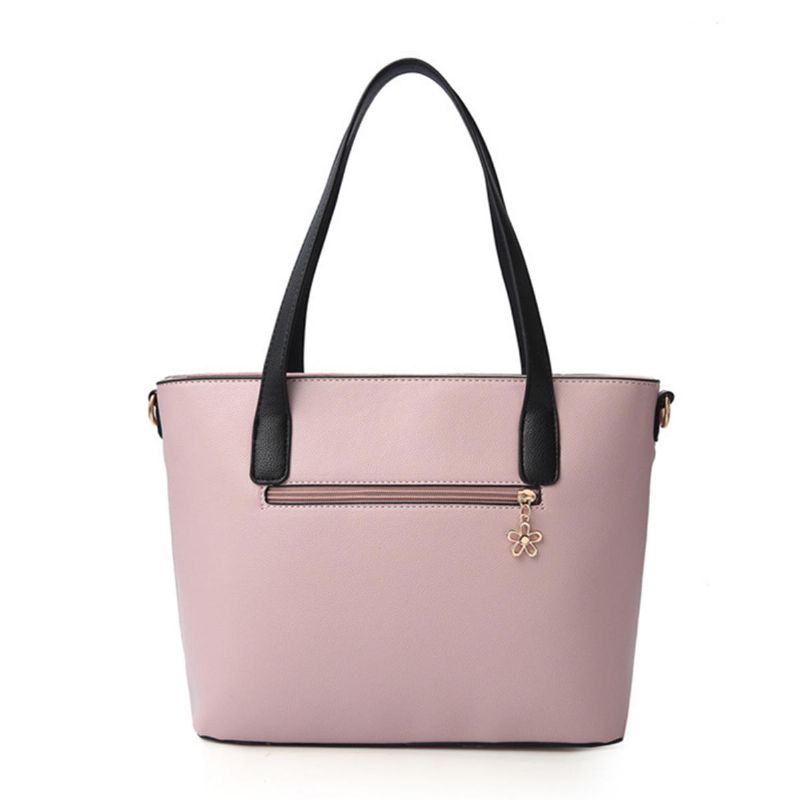 Bolso De Cuero Para Mujer Bolso Hobo Bolso Bandolera Bandolera De Viaje Bolso De Mano