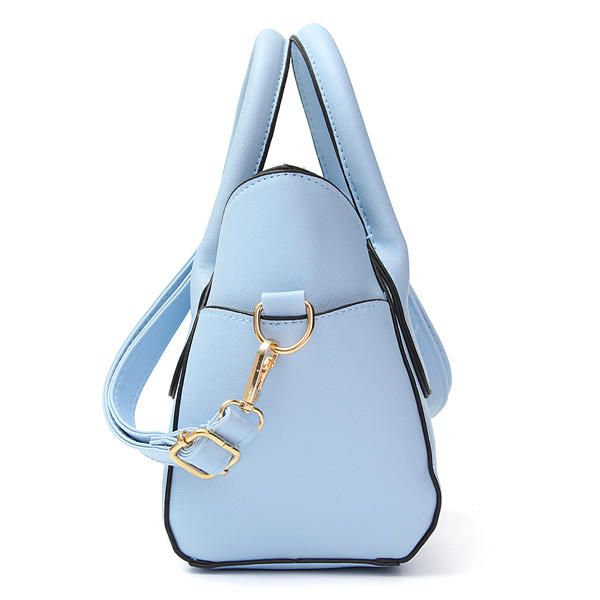 Bolsos De Ala De Gato Lindo Para Mujer Bolsos De Hombro Elegantes Para Niñas Bolsos Cruzados