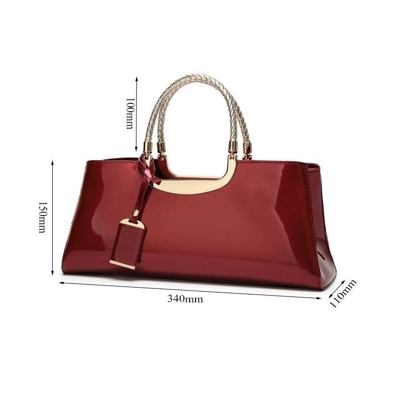 Monederos Y Bolsos De Moda Para Mujer Bolsos De Mano Bolso De Hombro Con Asa Superior De Gran Capacidad Bolso De Trabajo Para Viajes Compras Al Aire Libre