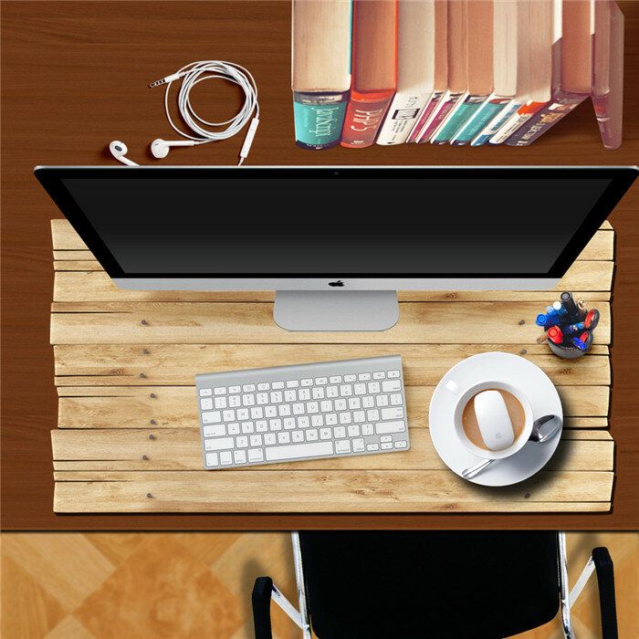 Coffee Time Pag Sticker 3d Adhesivo De Escritorio Calcomanías De Pared Hogar Pared Escritorio Decoración De Mesa Regalo