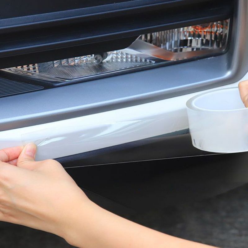 Fregadero De Cocina Moho Resistente Al Agua Cinta Transparente Autoadhesiva Fuerte Cinta De Separación De Baño Tira Autoadhesiva Sello De Agua Para Piscina