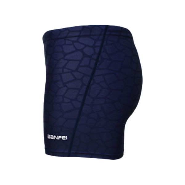 Pantalones Cortos De Surf Para Spa De Playa Para Hombre Bañadores Deportivos Profesionales Boxers Casuales