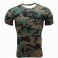 Camuflaje Militar