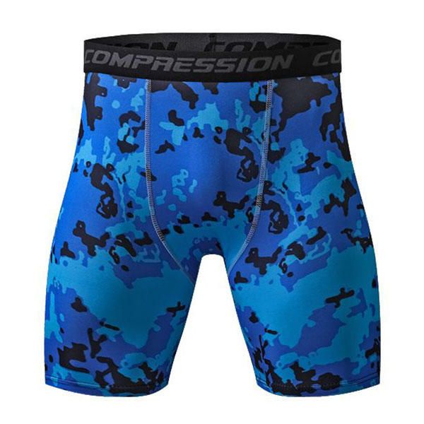 Compression Running Training Speed Dry High Elastic Short