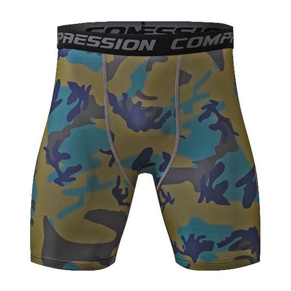 Compression Running Training Speed Dry High Elastic Short