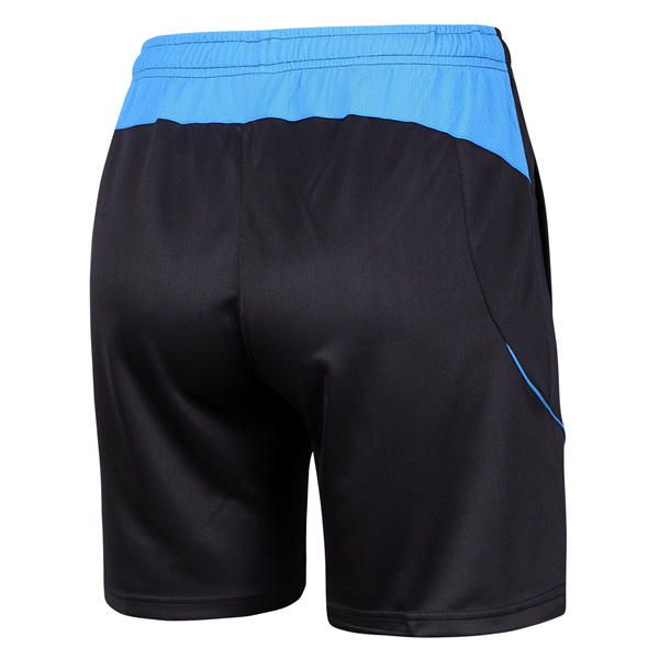 Pantalones Cortos Sueltos Transpirables De Secado Rápido Para Hombres Deportes De Verano Fitness