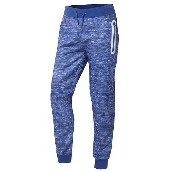 Pantalones Deportivos Casuales De Cintura Elástica Para Hombre Pantalones Sueltos Cómodos Para Correr