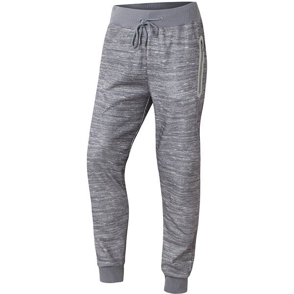 Pantalones Deportivos Casuales De Cintura Elástica Para Hombre Pantalones Sueltos Cómodos Para Correr