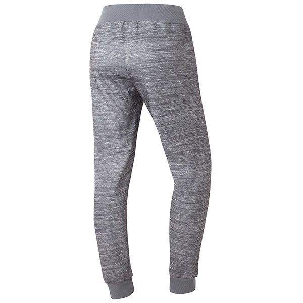 Pantalones Deportivos Casuales De Cintura Elástica Para Hombre Pantalones Sueltos Cómodos Para Correr