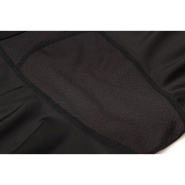 Pro Pantalones Cortos Deportivos Para Correr De Entrenamiento Deportivo Para Hombres Pantalones Cortos Transpirables De Secado Rápido Elásticos Casuales