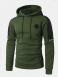 Verde Militar