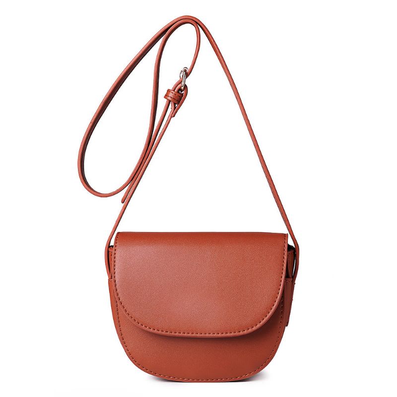 Bolso Bandolera Con Diseño De Lagarto Para Mujer Bolso Bandolera Informal De Cuero Pu