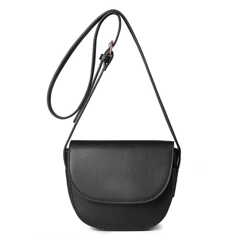 Bolso Bandolera Con Diseño De Lagarto Para Mujer Bolso Bandolera Informal De Cuero Pu