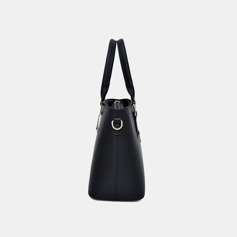 Bolso Bandolera Elegante De Moda Para Mujer Bolso Bandolera