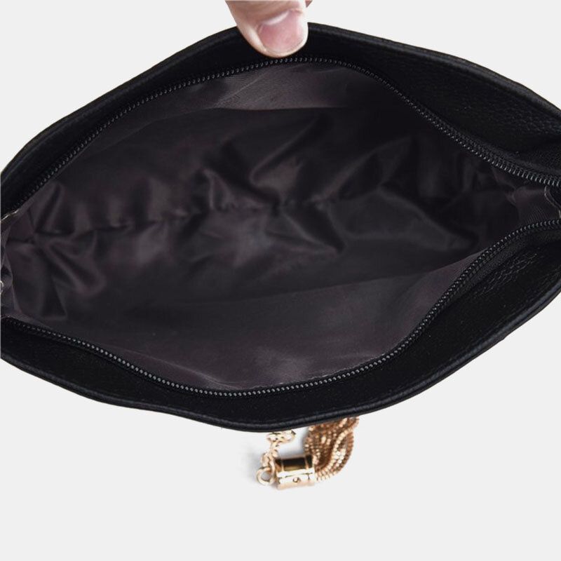 Bolso Bandolera Elegante De Moda Para Mujer Bolso Bandolera