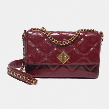 Bolso Bandolera De Moda Para Mujer Bolso Bandolera Bolso Cltuches