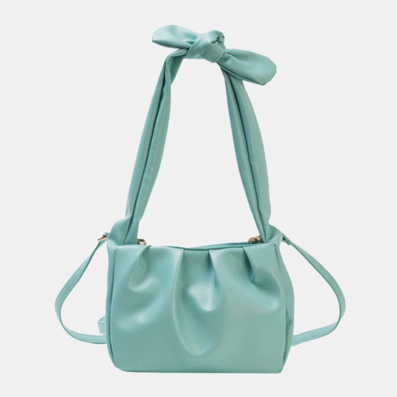 Bolso De Negocios Elegante De Moda Para Mujer Bolso De Hombro Bolso De Negocios