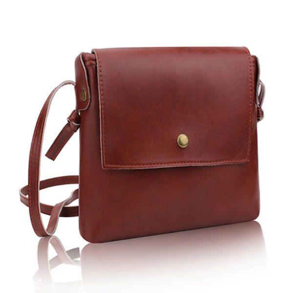 Bolsos Cruzados Vintage Para Mujer Bolsos Envolventes Bolsos De Hombro Bolsos De Hombreajero Pequeños