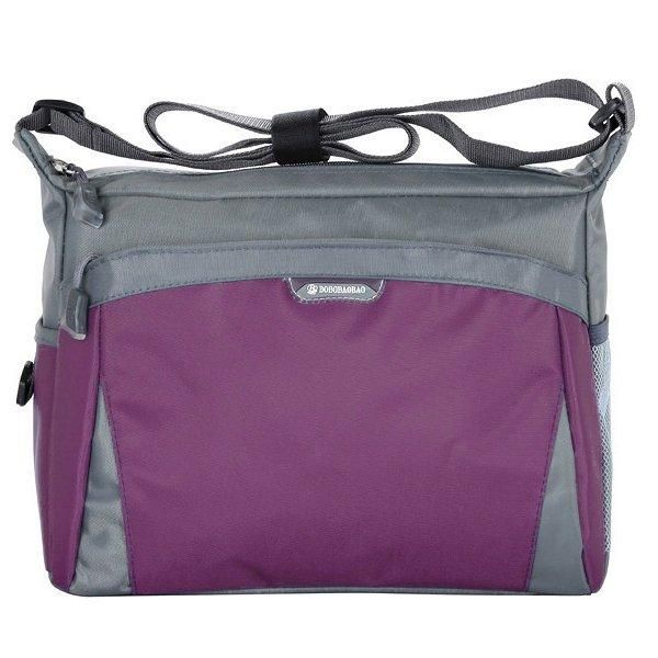 Hombres Mujeres Ocio Bolsos Cruzados Bolsos De Viaje Al Aire Libre Bolsos Bolsos De Hombro