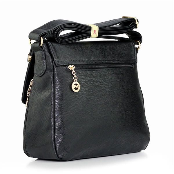 Myston Bolsos Cruzados Elegantes Para Mujer Bolsos De Hombro Vintage Para Mujer Bolsos De Hombreajero