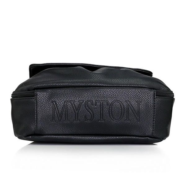 Myston Bolsos Cruzados Elegantes Para Mujer Bolsos De Hombro Vintage Para Mujer Bolsos De Hombreajero