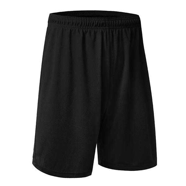 Pantalones Cortos De Baloncesto Para Correr Sueltos Y Transpirables Pantalones Deportivos Hasta La Rodilla De Secado Rápido Para Hombres