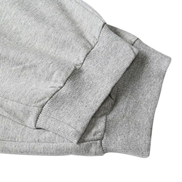 Pantalones Cortos Deportivos Casuales De Verano Para Hombres Pantalones Delgados De Algodón De Color Puro