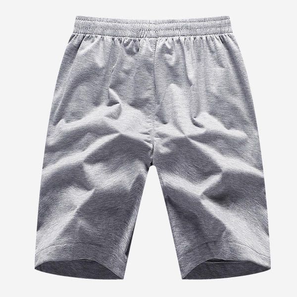 Pantalones Cortos Para Correr Transpirables Con Cremallera Para Baloncesto Deporte Gimnasio Absorción De Sudor De Verano Para Hombre