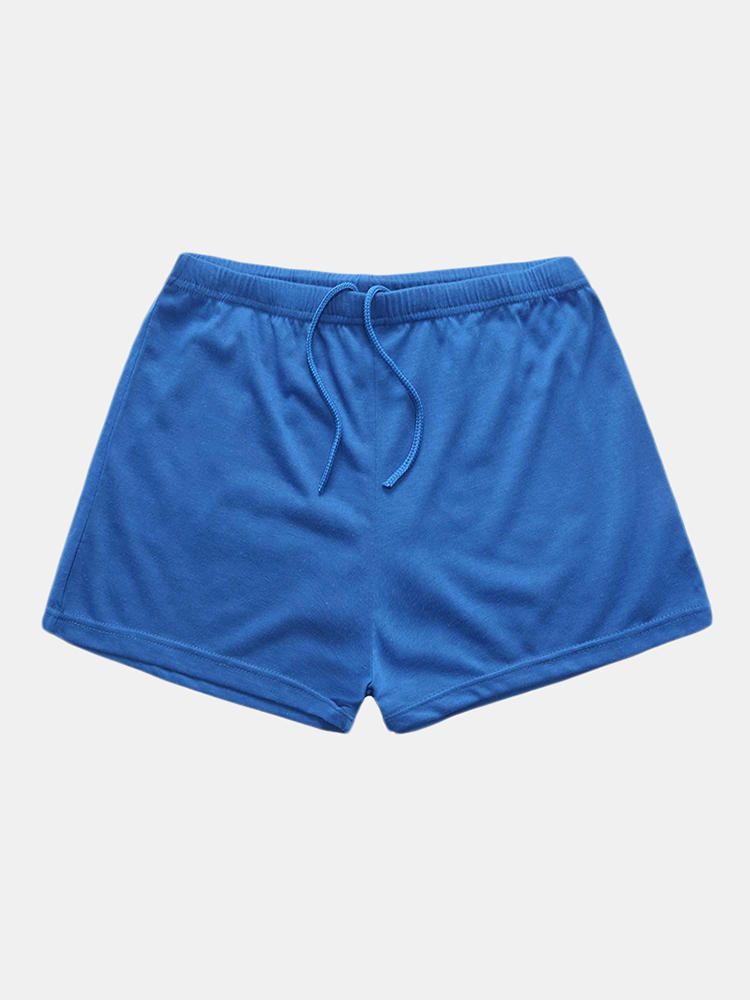 Pantalones Cortos Para Correr Transpirables De Secado Rápido Para Hombre Pantalones Cortos Ultraligeros Elásticos De Culturismo