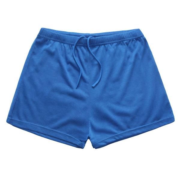 Pantalones Cortos Para Correr Transpirables De Secado Rápido Para Hombre Pantalones Cortos Ultraligeros Elásticos De Culturismo