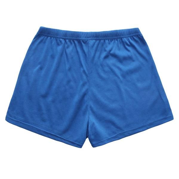 Pantalones Cortos Para Correr Transpirables De Secado Rápido Para Hombre Pantalones Cortos Ultraligeros Elásticos De Culturismo