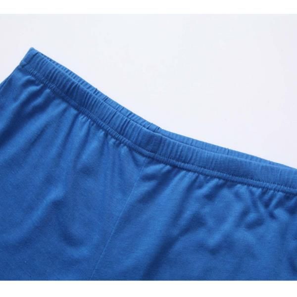 Pantalones Cortos Para Correr Transpirables De Secado Rápido Para Hombre Pantalones Cortos Ultraligeros Elásticos De Culturismo