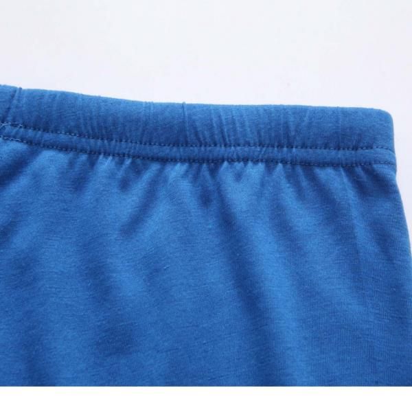 Pantalones Cortos Para Correr Transpirables De Secado Rápido Para Hombre Pantalones Cortos Ultraligeros Elásticos De Culturismo