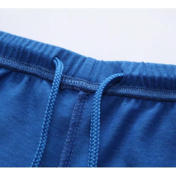 Pantalones Cortos Para Correr Transpirables De Secado Rápido Para Hombre Pantalones Cortos Ultraligeros Elásticos De Culturismo