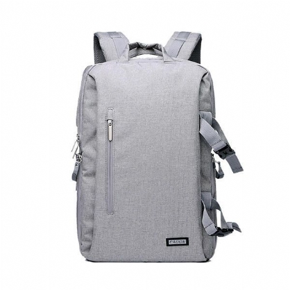 Bolsa Para Cámara Viaje Al Aire Libre Tableta Bolsa Para Computadora Portátil Mochila Impermeable Para Cámara Duradera