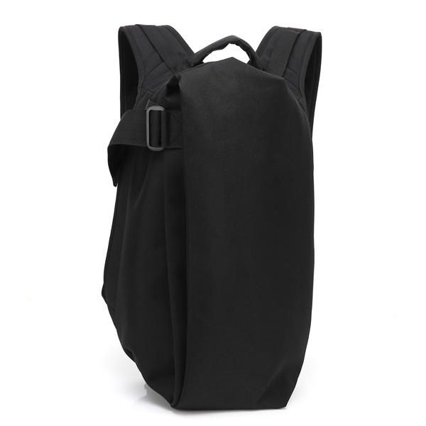 Mochila Antirrobo De Moda Para Hombre Bolsa De Viaje Impermeable Informal Bolsa Para Ordenador Portátil Mochila Con Puerto Usb