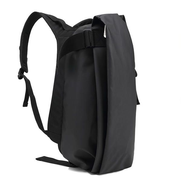 Mochila Antirrobo De Moda Para Hombre Bolsa De Viaje Impermeable Informal Bolsa Para Ordenador Portátil Mochila Con Puerto Usb