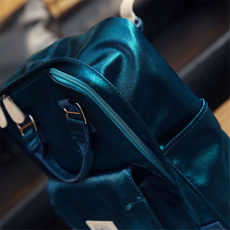 Mochila Antirrobo Para Mujer Bolso De Viaje Pleuche Para Volver A La Escuela Mochila Para Niñas Bolso De Hombro