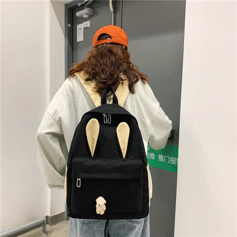 Mochila Linda De Moda Para Mujer