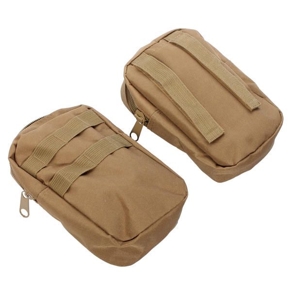 Mochilas Militares De Camuflaje Mochila Táctica Para Exteriores Bolsas De Viaje Para Acampar