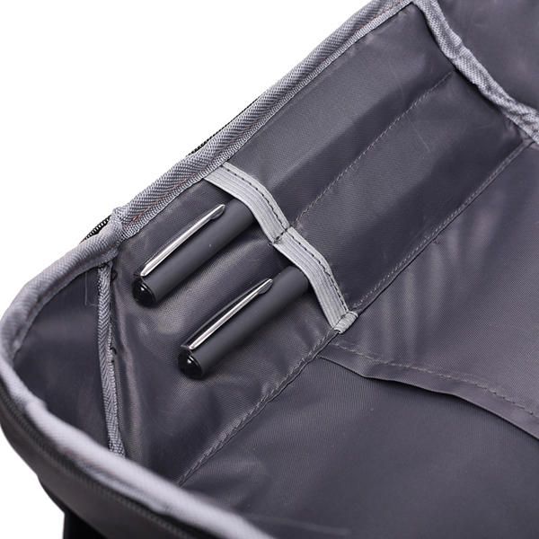 Bolsa De Viaje Para El Pecho Para Hombres Bandoleras Informales Con Un Solo Hombro Bandoleras Impermeables