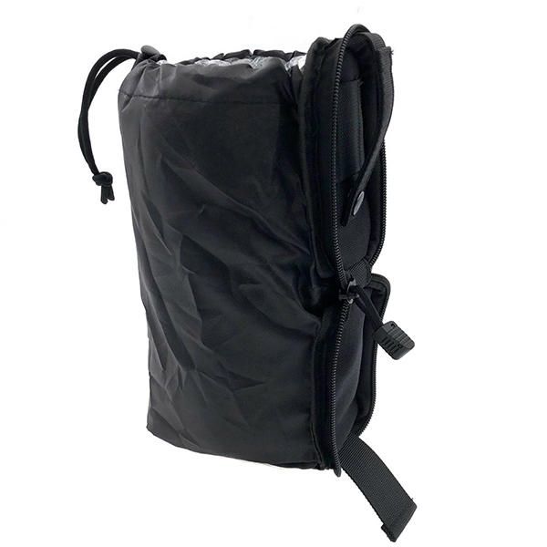 Bolso Bandolera De Camuflaje Táctico De Nailon Impermeable Para Hombre