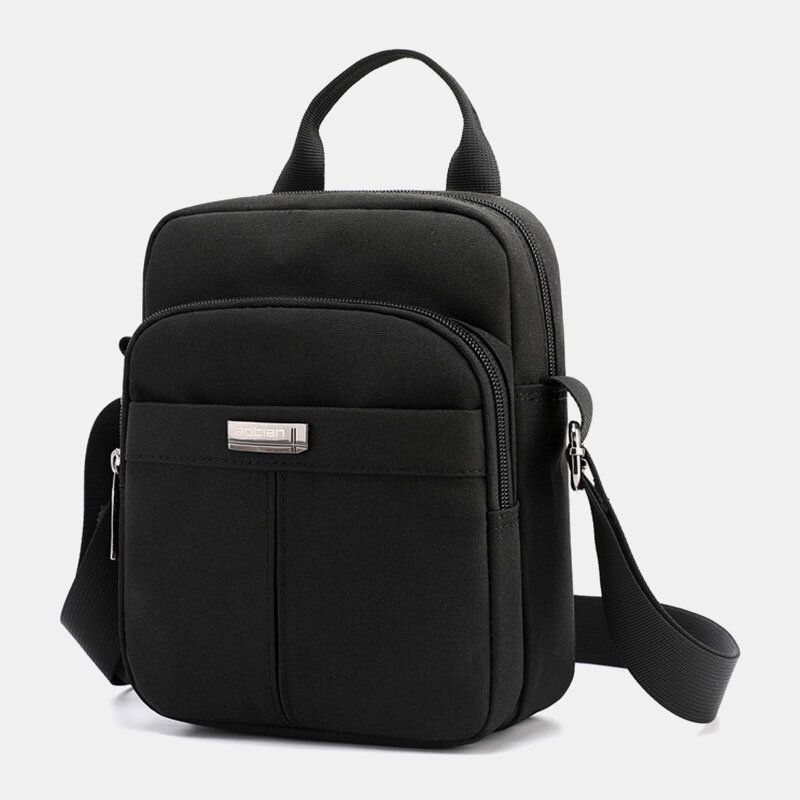 Bolso Bandolera De Moda Bolso Bandolera Bolso De Negocios Para Hombres