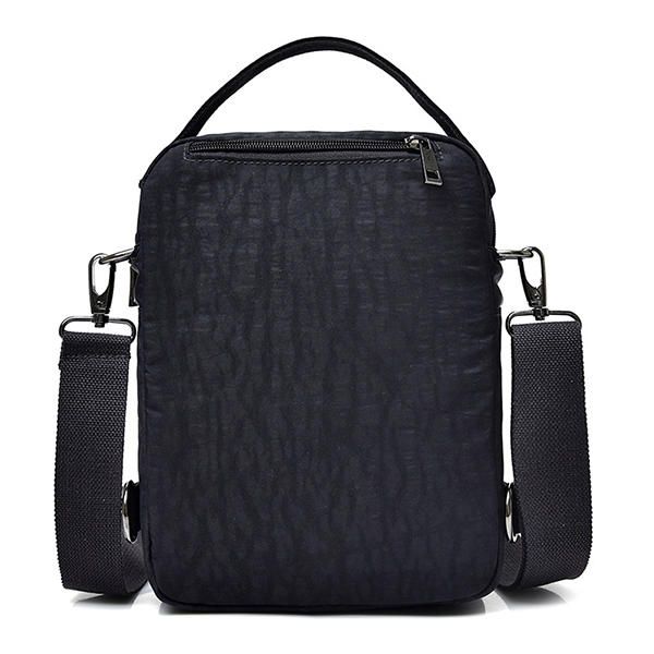 Oxford Fashion Leisure Outdoor Travel Male Bags